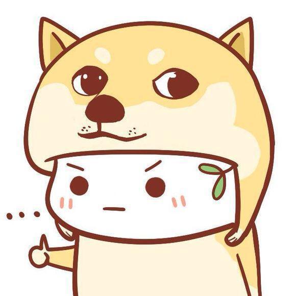 0.5自助下单 - ks家人亲密度自助下单,xhs业务平台|ks作品点赞
